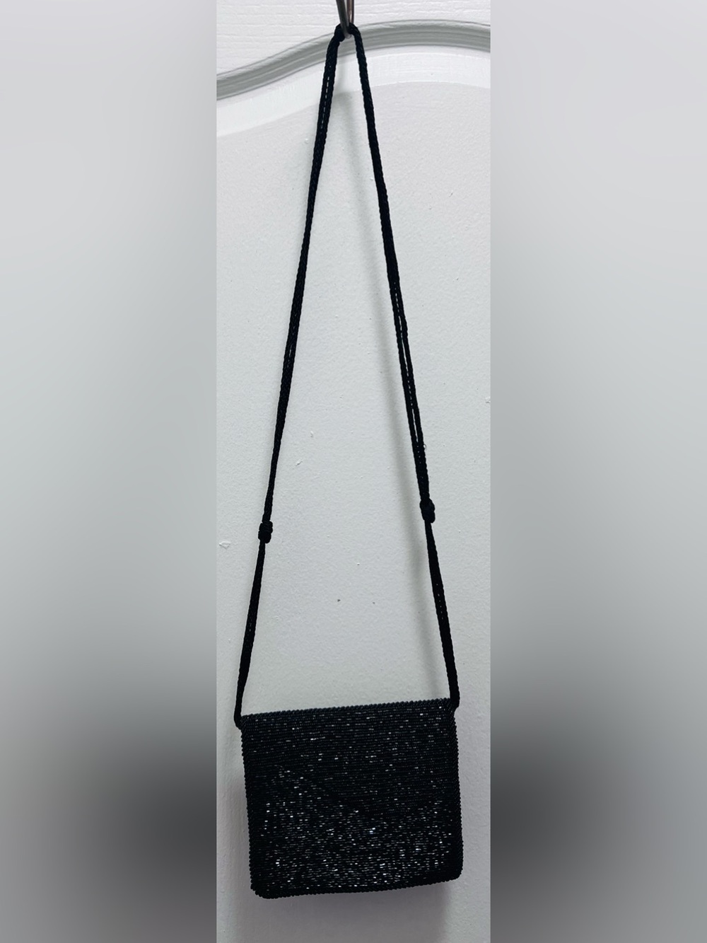 Diane Von Furstenberg Bag